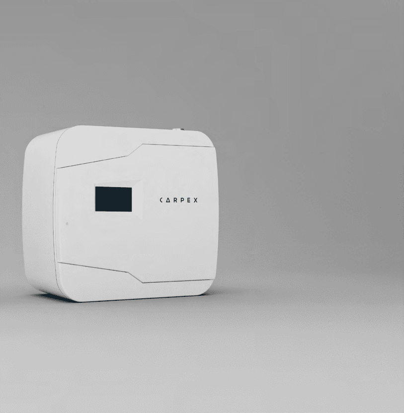 E2 Power Plus