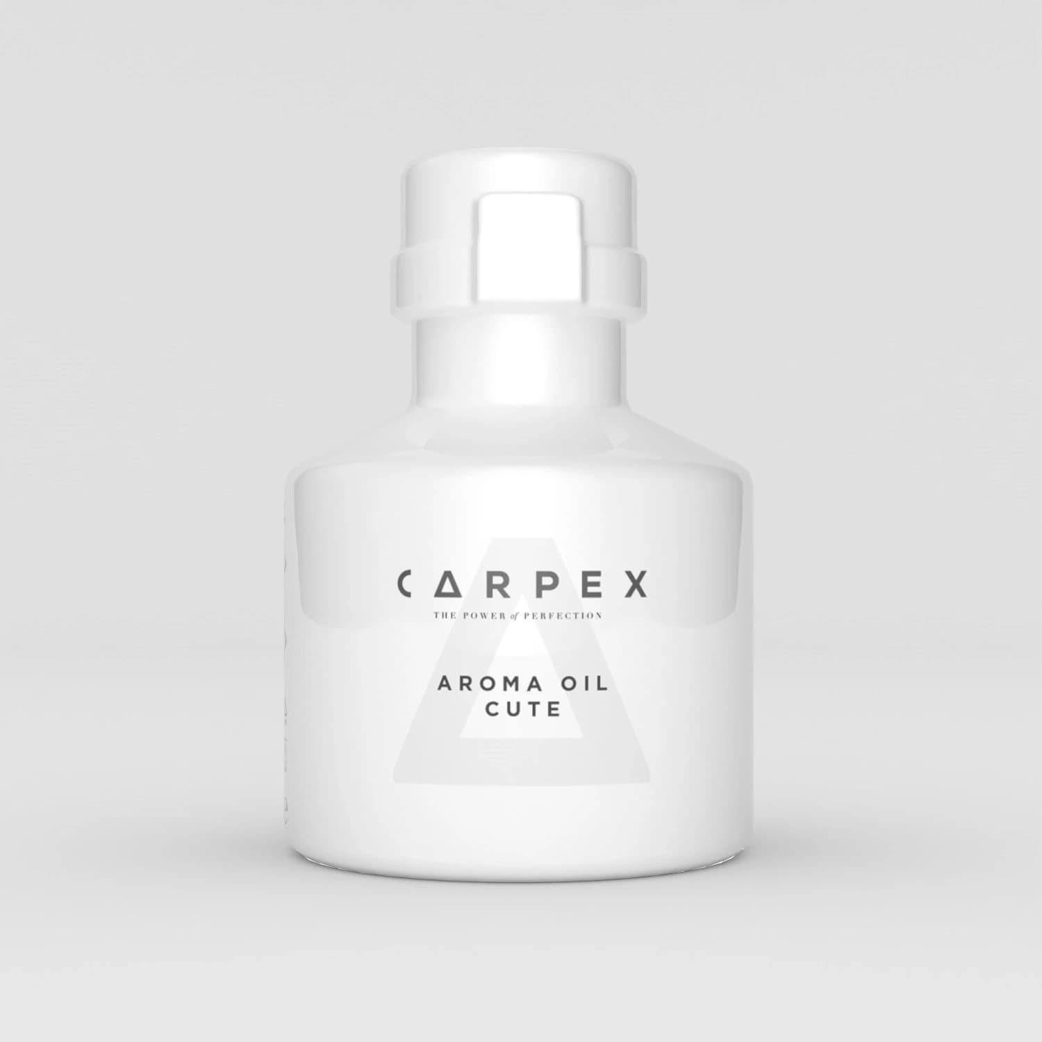 A1 Eco / A1 Pro 900 · mirisna kartuša 450 ml