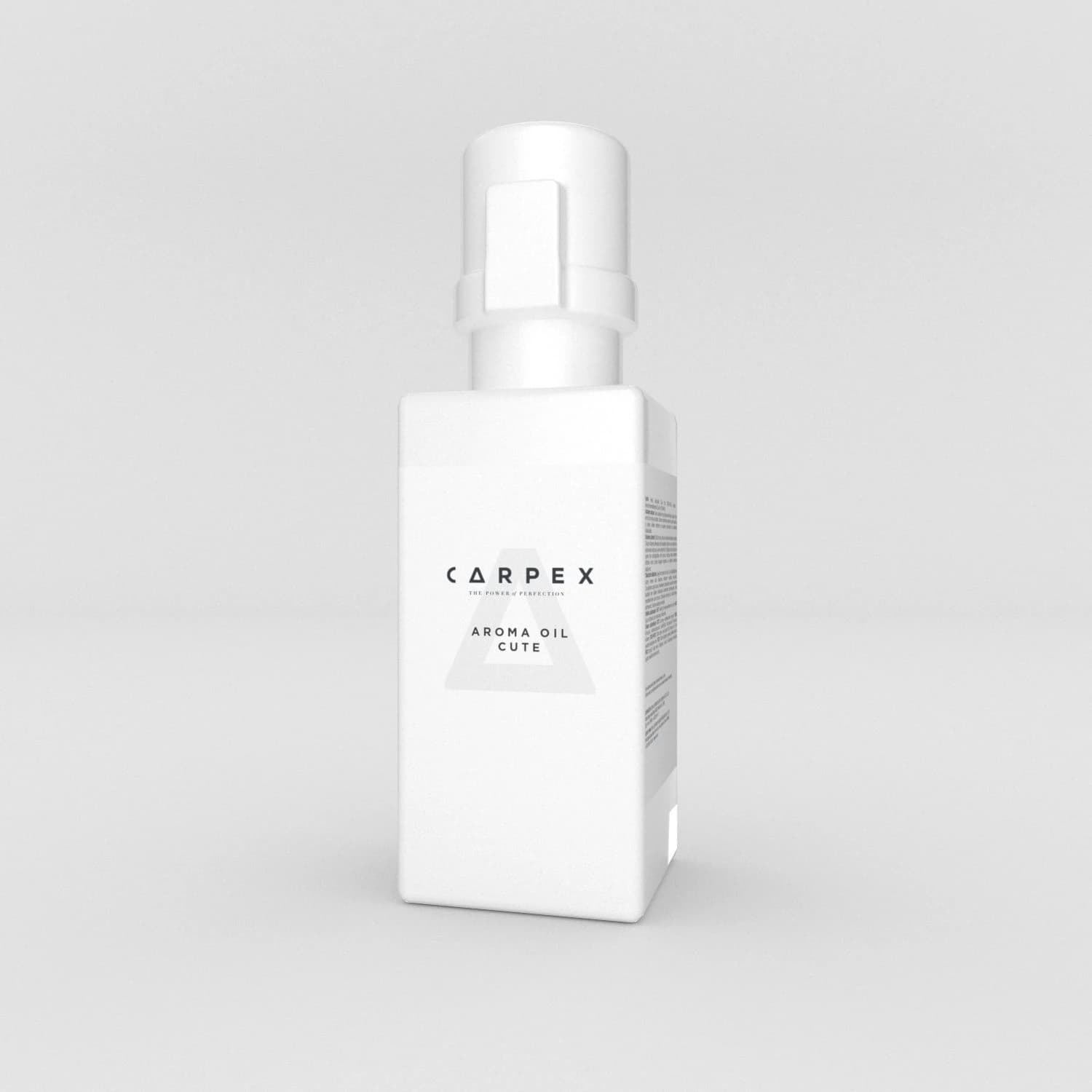 Auramax Pro 1200L / 1200S · mirisna kartuša 250 ml