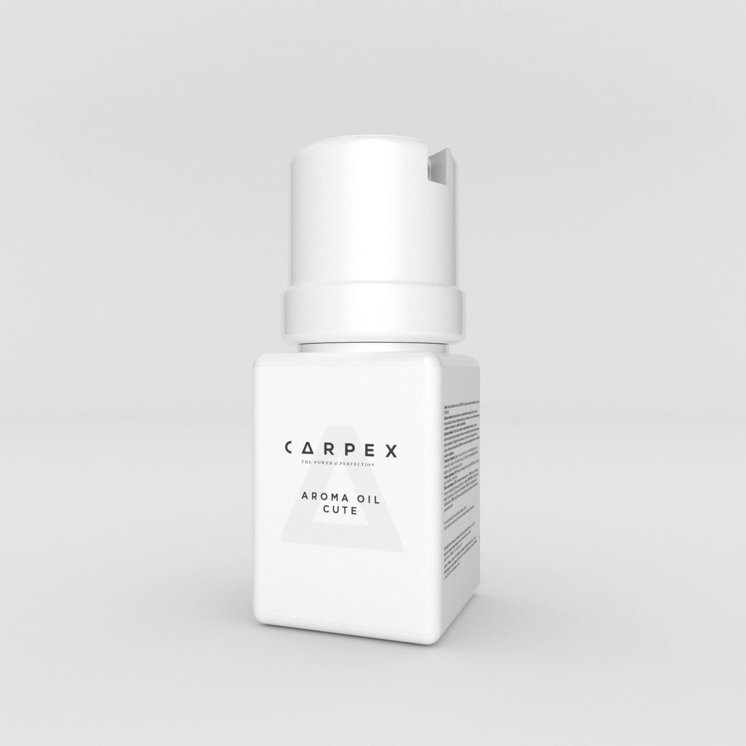 Micro / Micro BT · mirisna kartuša 50 ml