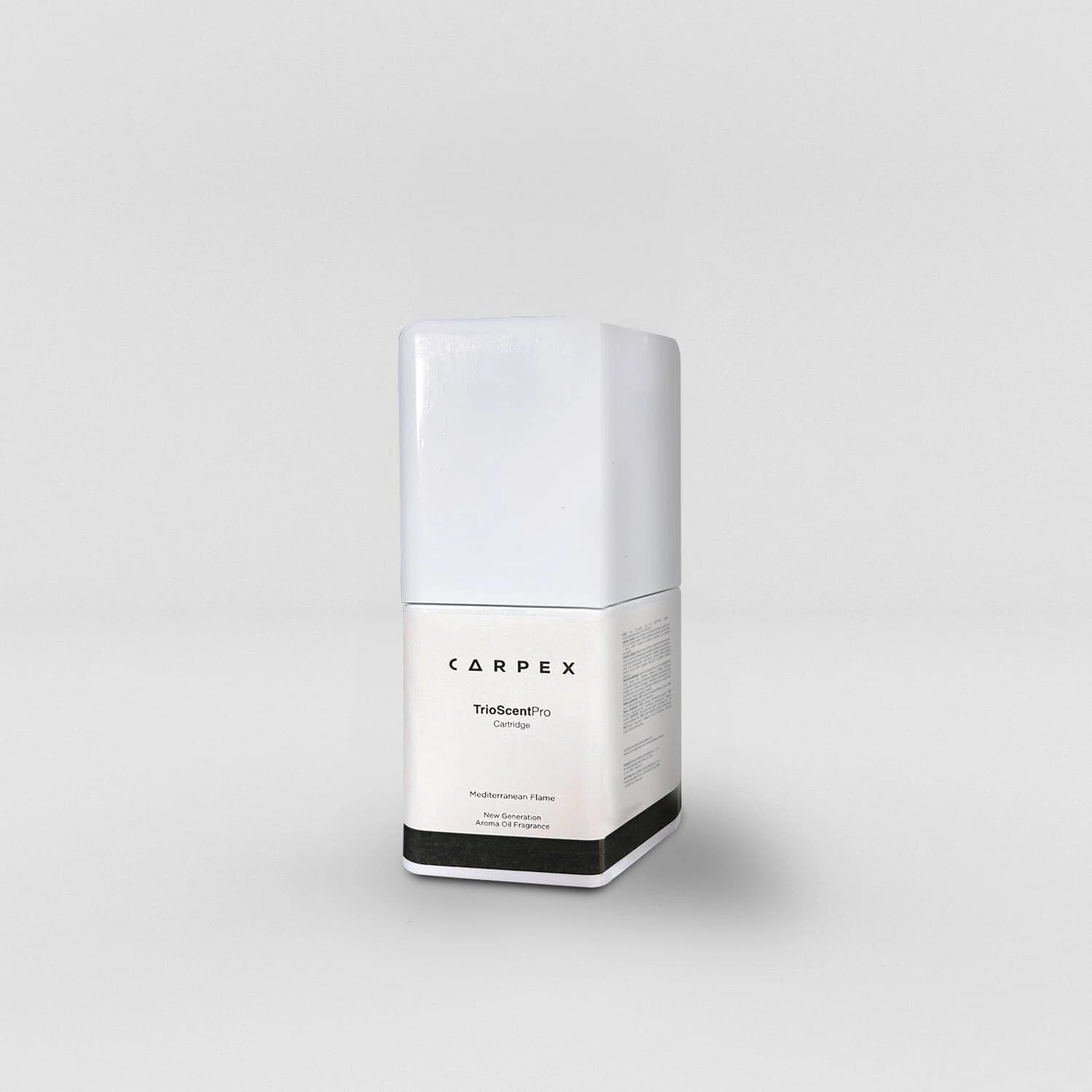 TrioScent Pro · mirisna kartuša 3 × 90 ml