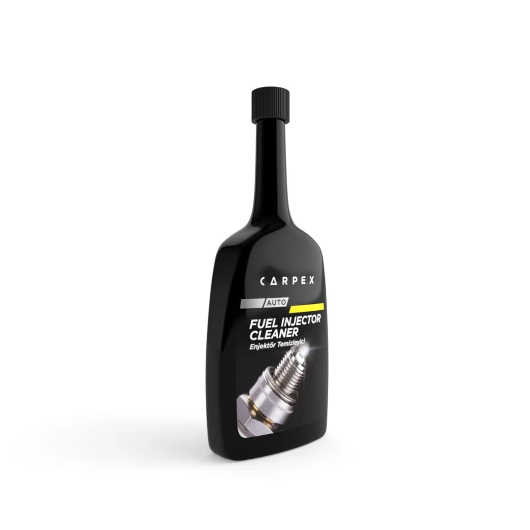 Čistač brizgaljki · 250 ml
