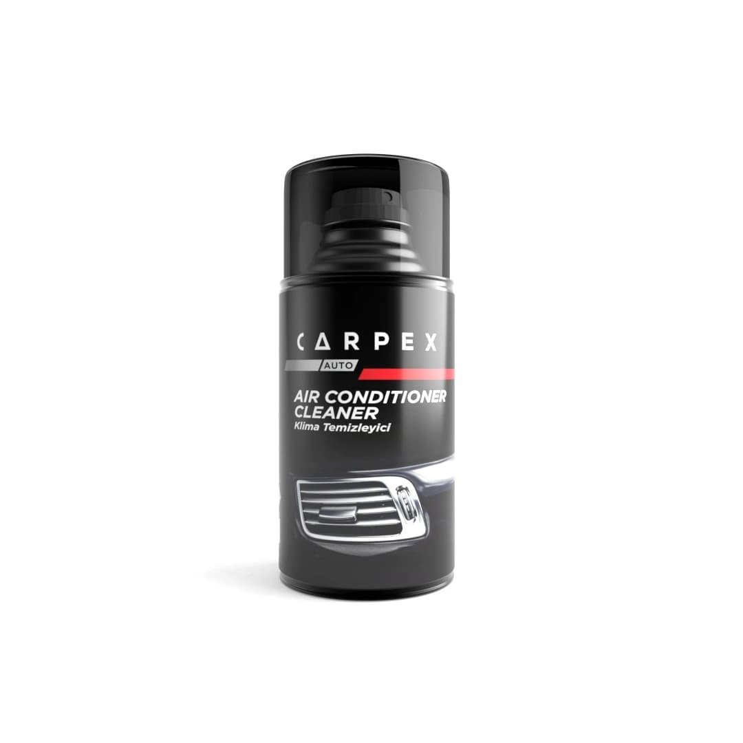 Čistač automobilskog klima-uređaja · 250 ml