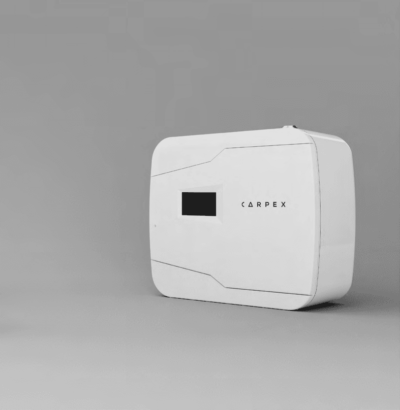 E1 Plus